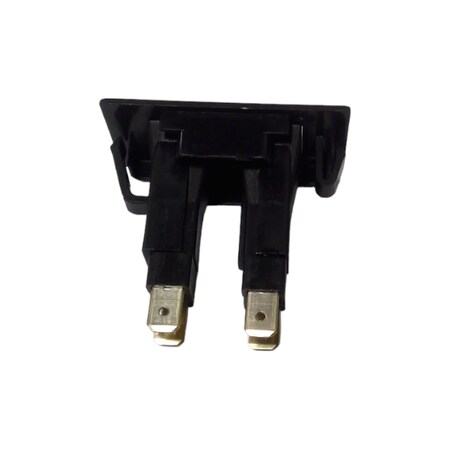 Cnh BODY, CNH OEM 87739391 87739391