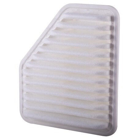 Premium Guard Engine Air Filter, PA6050