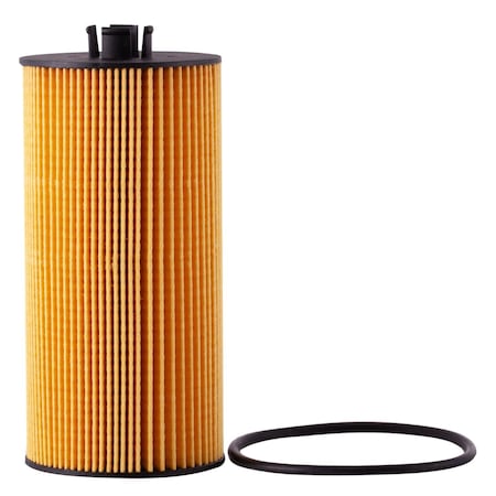 Premium Guard Engine Oil Filter, PG5526