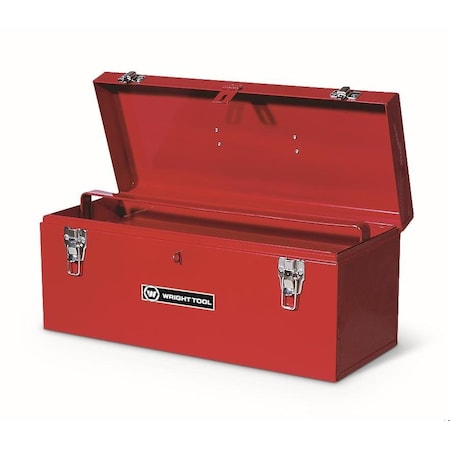 Wright Tool Storage WT2100RD