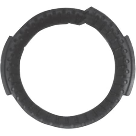 Kyb Spring Seat Insulator,  SM5464