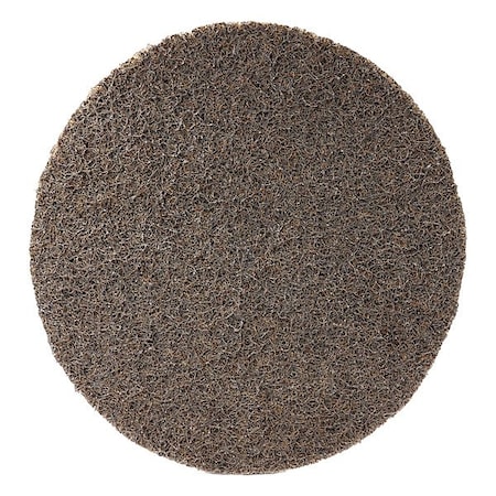 Arc Abrasives Disc 62022