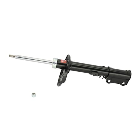 Kyb Gas Strut,  334429