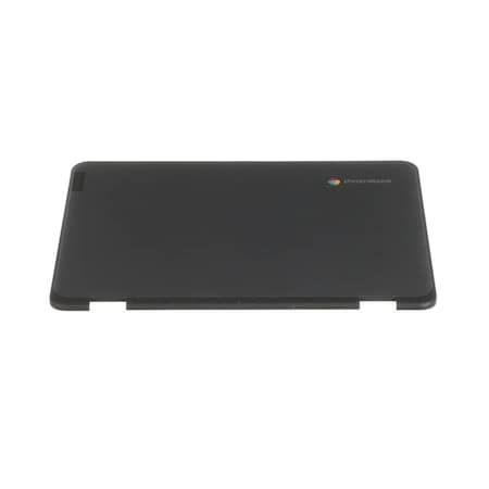 Lenovo COVER FRU ACOVER, W/WLAN ANTENN 5CB0Z69393