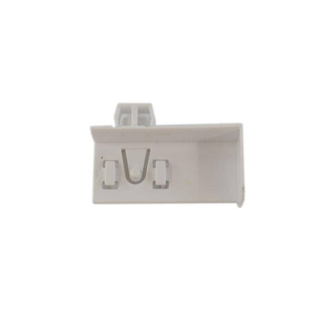 Bosch Clip 00620044