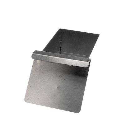 Star Grease Drawer Assembly SD9-GR0517