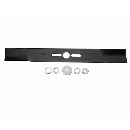 Sierra Prime Line Blade 7-04602