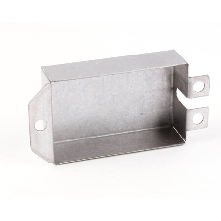 Apw Wyott Cover, Thermostat, Tortilla Grill AS-4881519