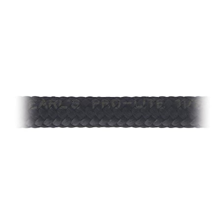 Earls 352010ERL 20 ft. -10 AN Pro-Lite 350 Racing Hose EAR352010ERL
