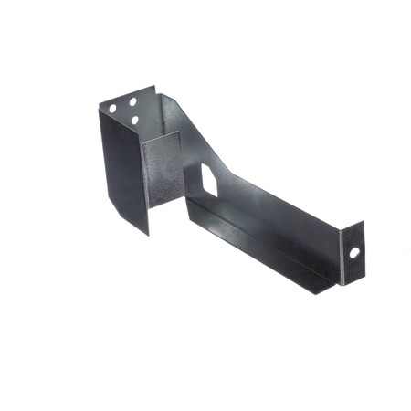 Raypak Mounting Bracket, Pilot 100-10000419