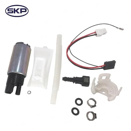 Skyward Automotive Products Fuel Pump and Strainer Set, SKEFP508
