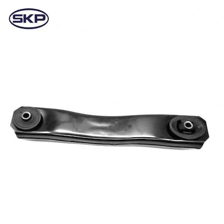 Skyward Automotive Products Suspension Control Arm,  SK520320