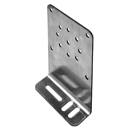 Pepperl+Fuchs MHW 11 Accessory 129600