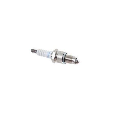 Mitsubishi REPLACEMENT SPARK PLUG 9042523210