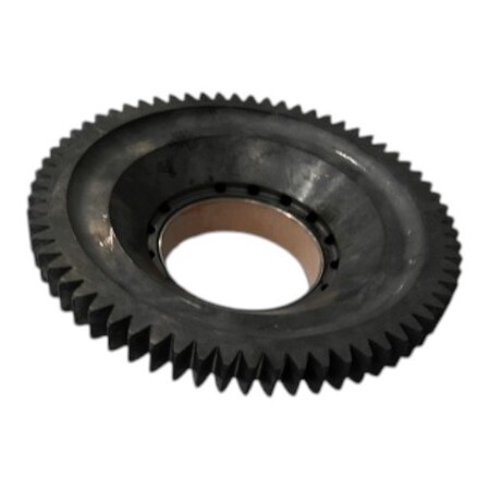 Caterpillar GEAR ASM, OEM 1T2024