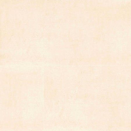 Msi Dimensions Glacier Sample Matte Porcelain Mosaic Floor And Wall Tile ZOR-PT-0865-SAM