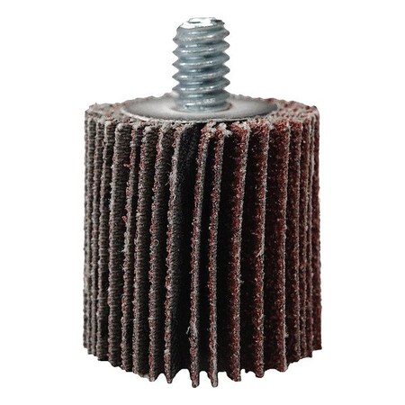 Arc Abrasives Flap Wheel 12150