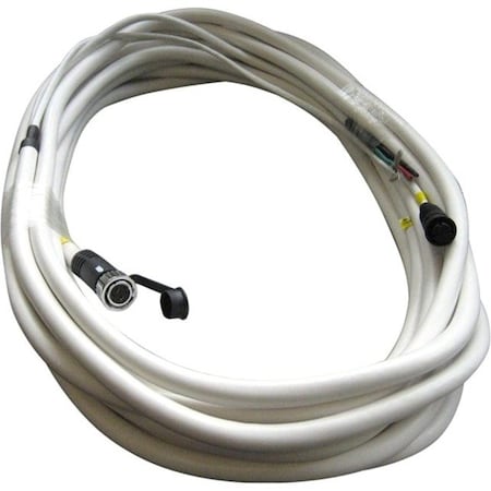 Raymarine 10M Digital Cable With Raynet Connector A80228