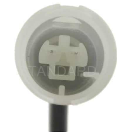 Standard Motor Products Standard Ignition PWS184 Disc Brake Pad Wear Sensor Speed Front for 2007-2013 Mini Cooper S65-PWS184