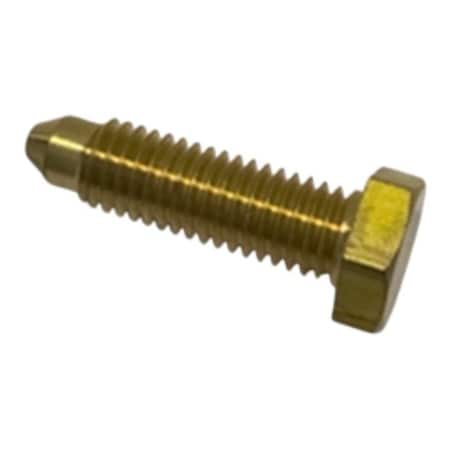 Cnh VALVE HYDRAULIC, CNH OEM SBA340170680 SBA340170680