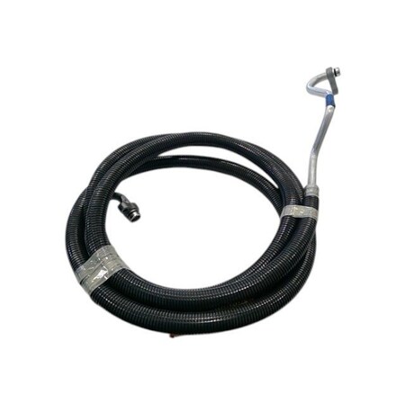John Deere REFRIGERANT HOSE, OEM 4720441