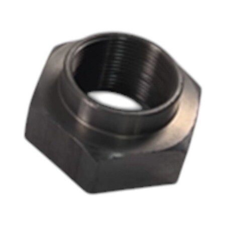Agco NUT, AGCO OEM 72100542 72100542