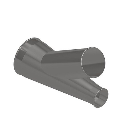 Nordfab Dust Collection Duct and Fittings 8040005153