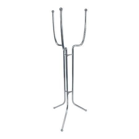 Crestware Champagne Bucket Stand CBS