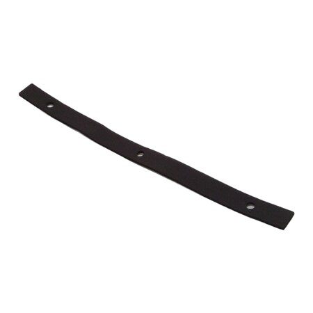 Caterpillar GASKET-BODY, CATERPILLAR OEM 5300943 5300943