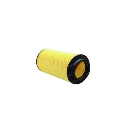 Caterpillar REPLACEMENT FILTER, AIR 222-9020