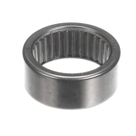 Hobart Needle Bearing, Pre-Greased, 1.375 BN-005-12