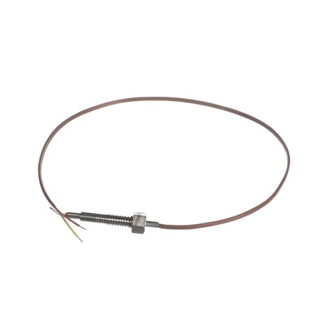 Nemco THERMOCOUPLE 49769