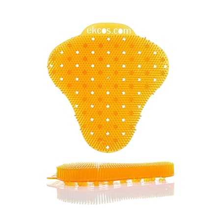 Glade Ekcoscreen Urinal Screen - Tropical EKS4O12