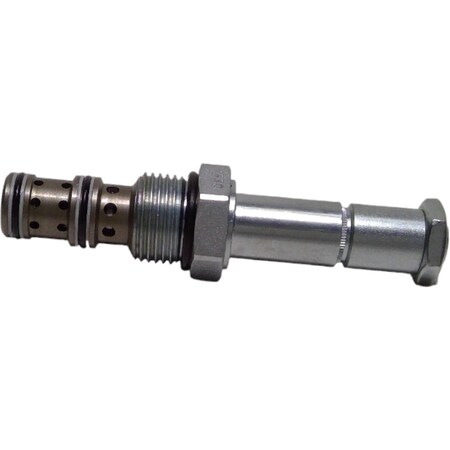 Caterpillar VALVE, CATERPILLAR OEM 5299395 5299395