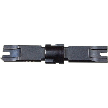 Proskit Punchdown Tool Blade, Type 110 700-009