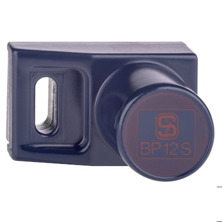 Schmersal Bp12S 101057532