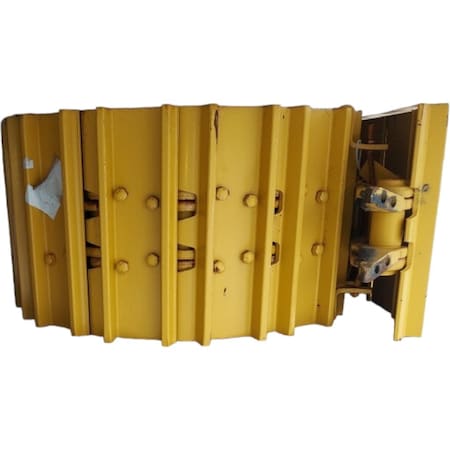 Caterpillar MTO TRACK GP, CATERPILLAR OEM 3635925 3635925