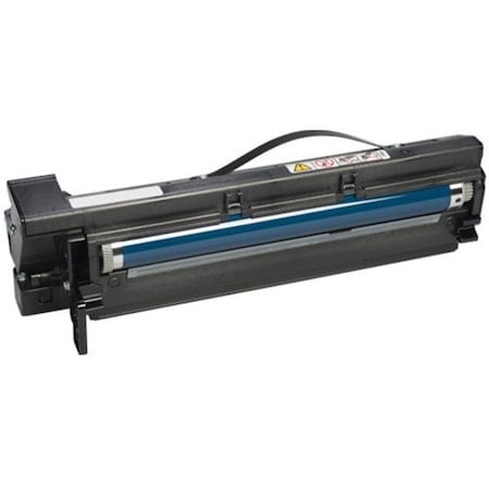 Ricoh Type 1515 Black Drum Unit 45K YLD 411844