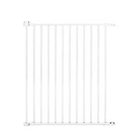 Carlson Expand your 2200PY Pet Yard/Pet Gate 450