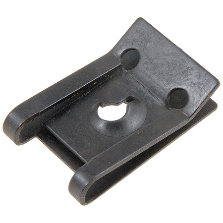 Dorman Clip Nut, 45407