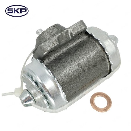 Skyward Automotive Products Drum Brake Wheel Cylinder,  SKBW3396