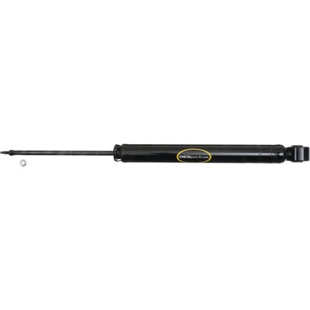 Monroe Suspension Shock Absorber,  5546