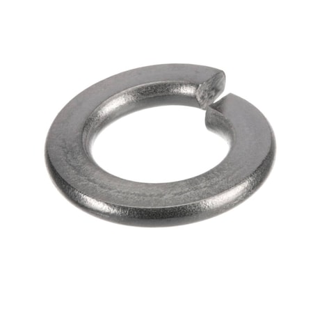 Hobart LOCKWASHER WL-006-27