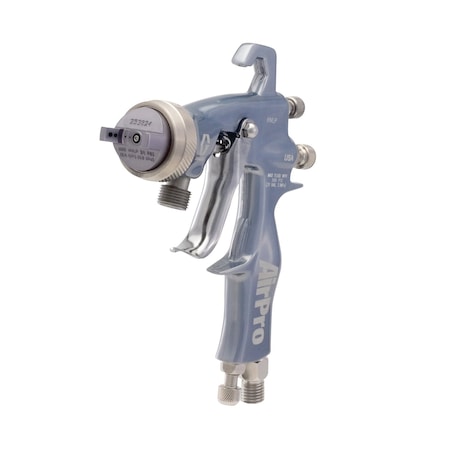 Graco Spray Gun, Graco 288938
