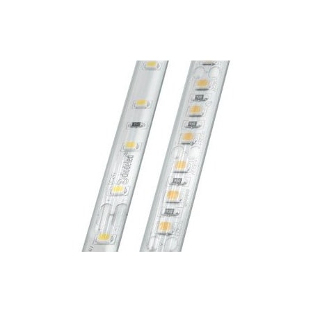 Diode Led Specialty Lighting DI-24V-BLX2-35-W016