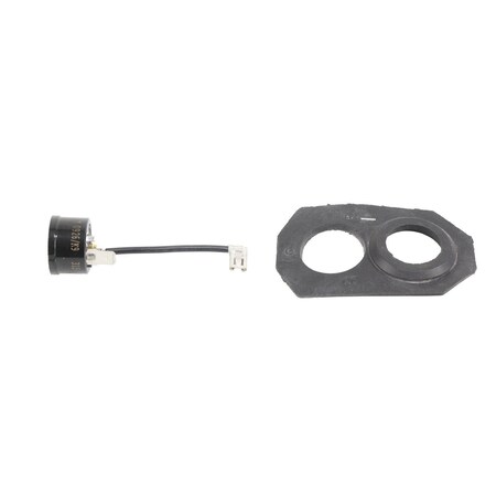 Copeland Compressor PROTECTOR KIT 971-0604-19