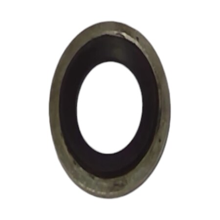 Cnh SEAL, CNH OEM 82007415 82007415