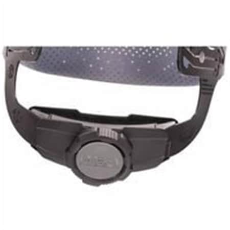 Light House Beauty Fas-Trac Iii Replacement Suspension, 4-Point Large LI1837236