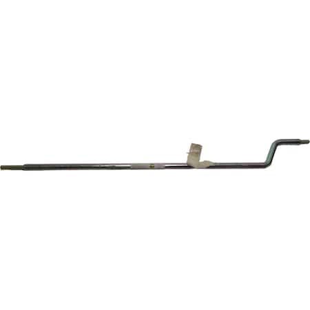 John Deere LEVER, JOHN DEERE OEM L41782 L41782