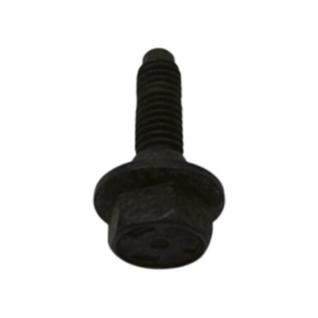 Cnh BOLT PREV TORQUE, CNH OEM 86520012 86520012